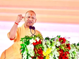 yogi_in_ghazipur_1785457776712_1