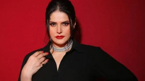 zareen-khan-1783963233