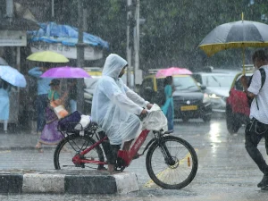 20260731-MUM-BK-MN-Rain-010-0_17