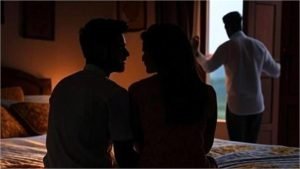 2026_8image_08_32_107187738bareillynews-ll