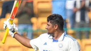 2026_8image_09_58_198117250sarfaraz-khan-returns-t-ll