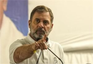 2026_8image_10_40_077631920rahul-ll