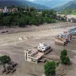 2026_8image_21_29_369598333nepal-ll