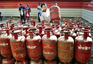 2028189-lpg-price-new-rate