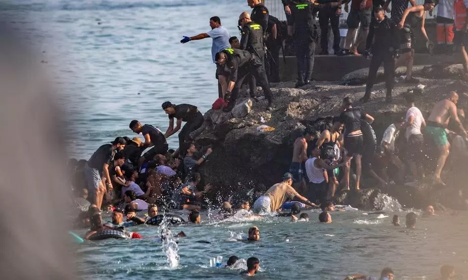 2028191-spain-morocco-border-crisis