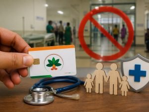 Ayushman_Bharat_1786346017750_17