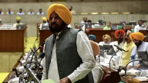 Bhagwant-Mann-(10)-1785985378086_v