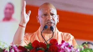 CM-Yogi-adityanath-1785556554508