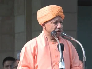 CM_yogi_Adityanath_1786770065669
