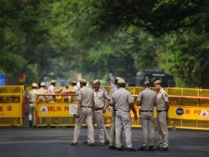 Delhi_police_1_HT_1729396671070