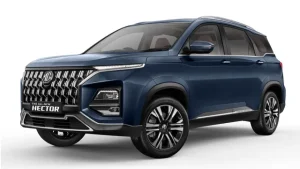 MG-hector-suv-jagran-21204-1786535276824_v