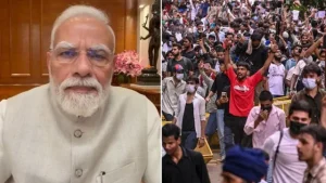 PM-Modi-38-1785521562456_v