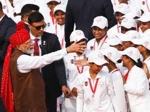 PM_Modi_speech_youth_Census_2027