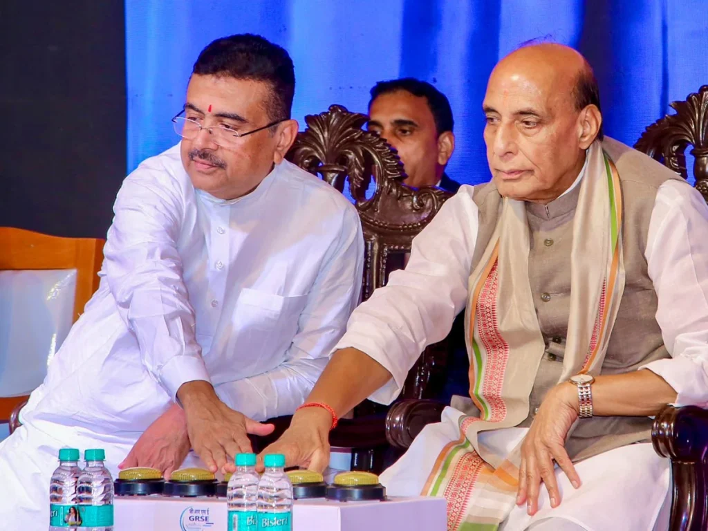 PTI08-23-2026-000404B-0_1787531558334_1787531568225_2cd59458-e720-42b5-a9ae-9a9d6825e036