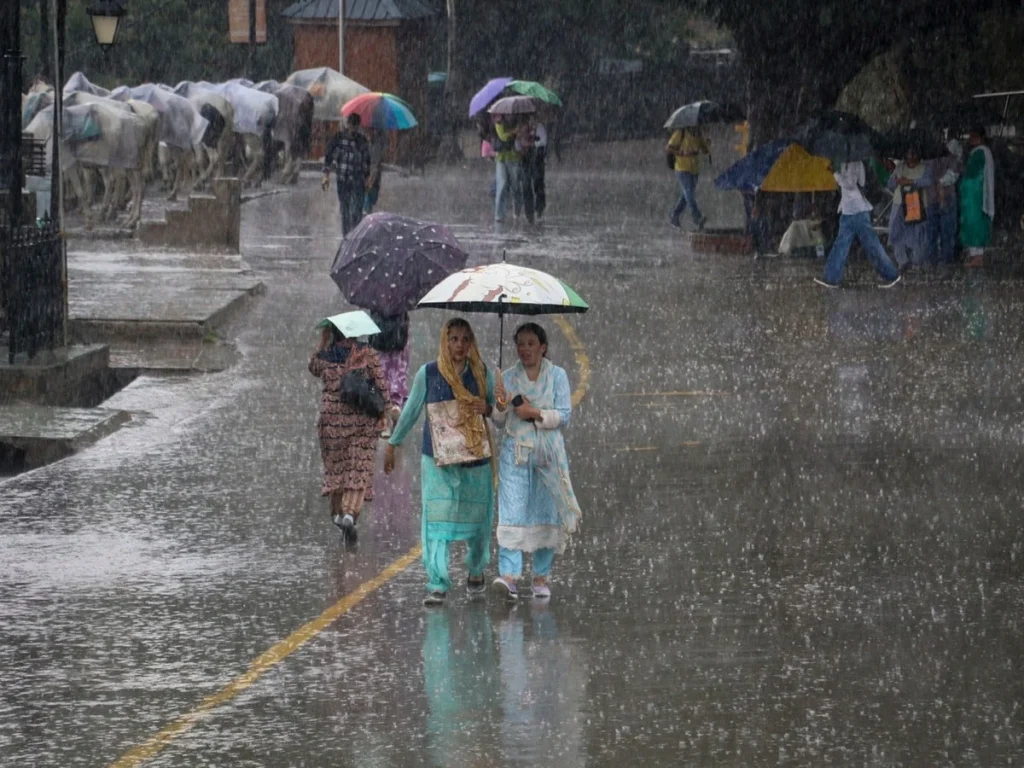 Rain_1786154136915_1786154137123