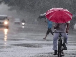 Rain_Alert_1741265275405_1786466