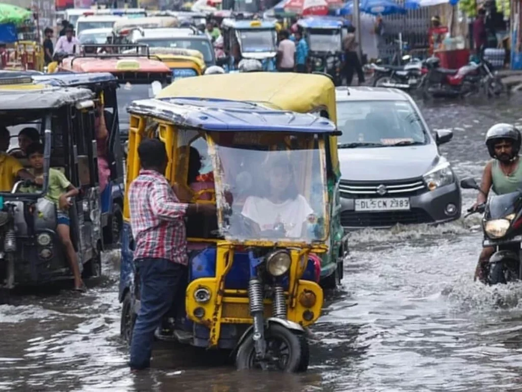 Rain_In_Lucknow_1786929968110_17