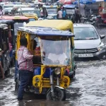 Rain_In_Lucknow_1786929968110_17