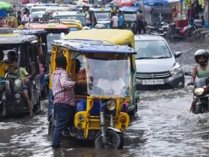 Rain_In_Lucknow_1786929968110_17