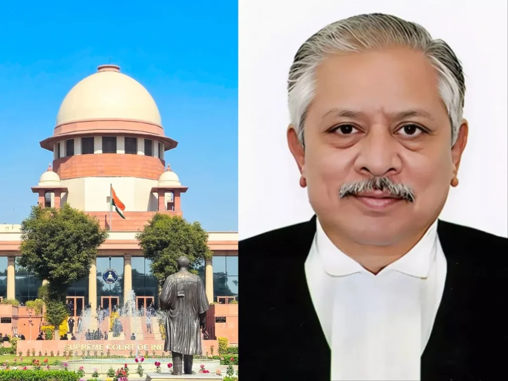 Rajasthan_HC_Acting_Chief_Justice_1787714080703_1787714085996_db2e9434-2226-4393-bdae-f76c3619ff1f