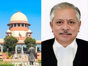 Rajasthan_HC_Acting_Chief_Justice_1787714080703_1787714085996_db2e9434-2226-4393-bdae-f76c3619ff1f