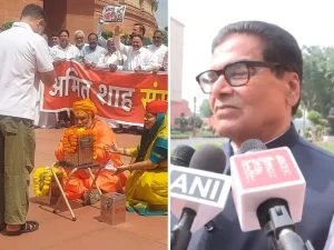 Ram_gopal_yadav_pappu_yadav_nata