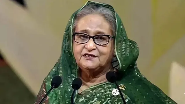 Sheikh-Hasina-1786506958833_v