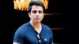 Sonu-3
