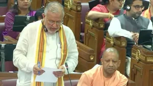 UP-Supplementary-Budget-Khanna-D