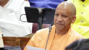 UP-supplementary-budget-1785897515203_v