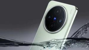 Vivo-X200-Discount-1785906365498_v