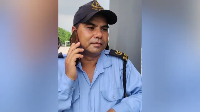 bagpat-news-1787857379164_v