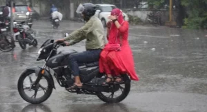 barish_-(2)-1785980357401_v