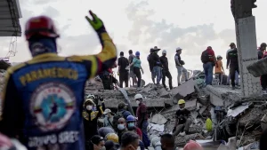 colombia-earthquake-news-1786421667582