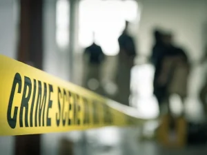 crime_1739924710572_178677337916