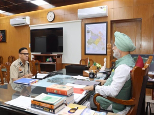 delhi_lg_with_police_commissione