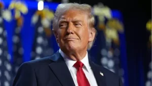 donald-trump-court-tarrif-news-1785983486241_v