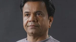 gvqi3o6s_rajpal-yadav_625x300_23_March_26