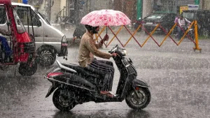 imd-weather-1-1786929608