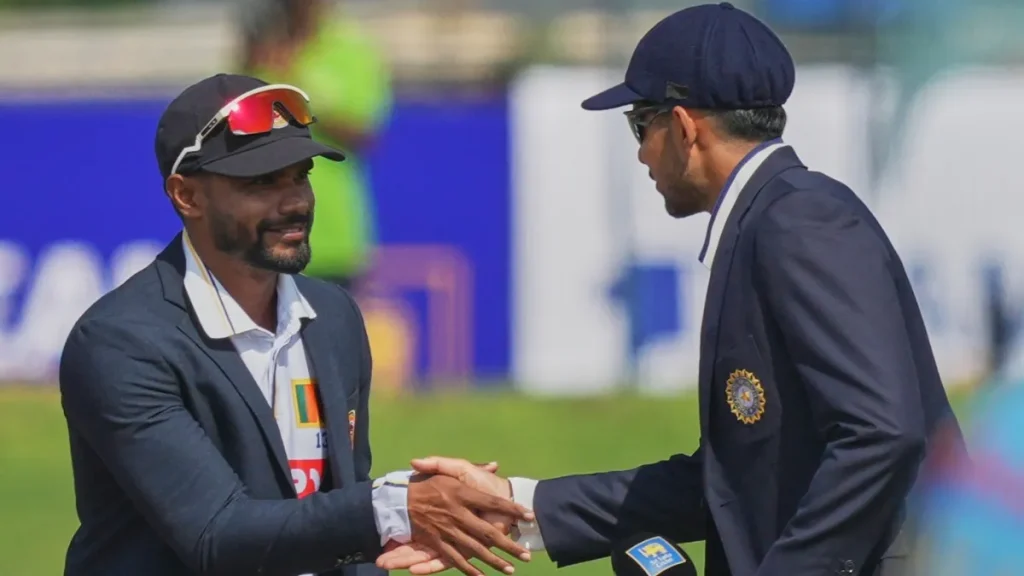 ind-vs-sl-ap-1786769913