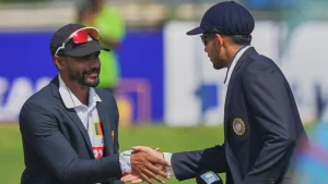 ind-vs-sl-ap-1786769913