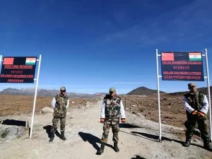 india_china_border_news_1787196296493_1787196301217_b95b3a2e-b77c-4ff2-9d7f-e580464ce567