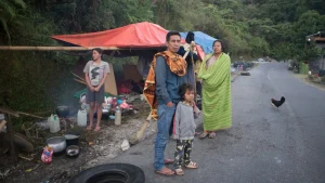 indonesia-1-1786930222