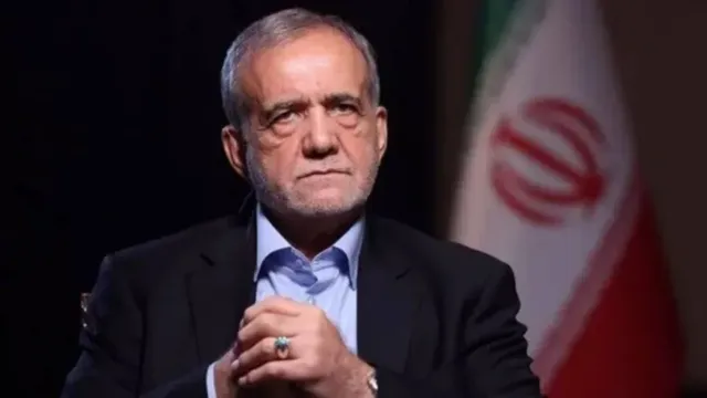 iran-president-masood-pezeshkian-1785988000583_v