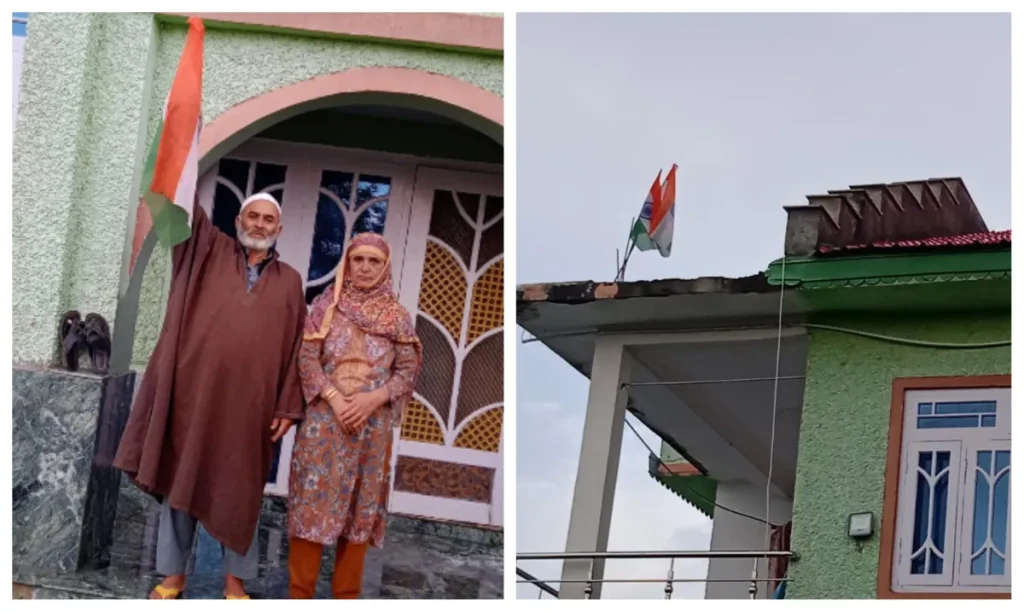 jammu-kashmir-3-1786770120