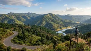 jharkhand-must-visit-hill-stations-for-nature-lovers-1786507119587_v
