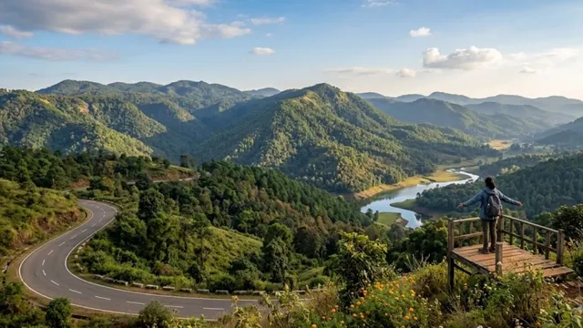jharkhand-must-visit-hill-stations-for-nature-lovers-1786507119587_v