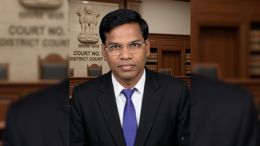 llsavqgc_judge-ravi-kumar-diwakar_625x300_17_August_26