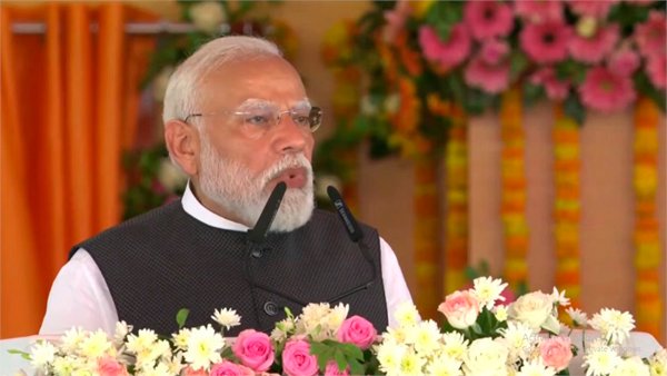 modi-3 (1)