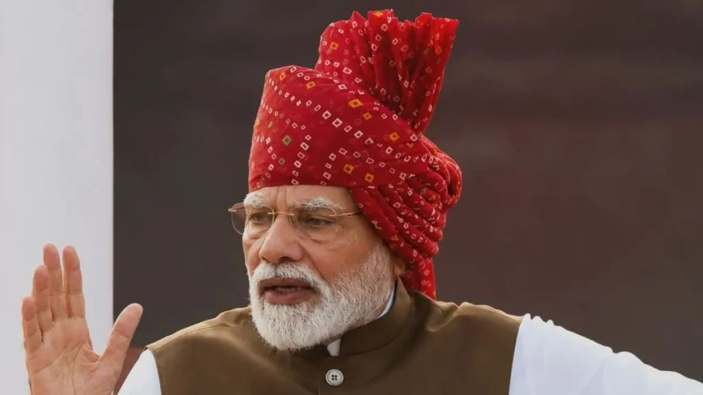 modi-pmo-1786773097